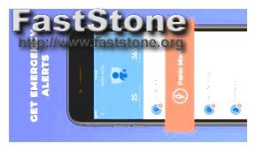 Telecharger Mspy Apk Cracked